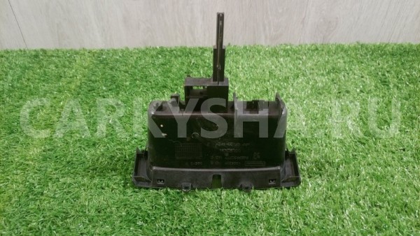 Бардачок центральной консоли Peugeot 308 2010 Peugeot 308 