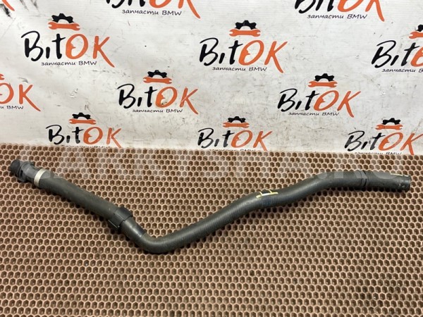 Шланг системы охлаждения BMW 3er 