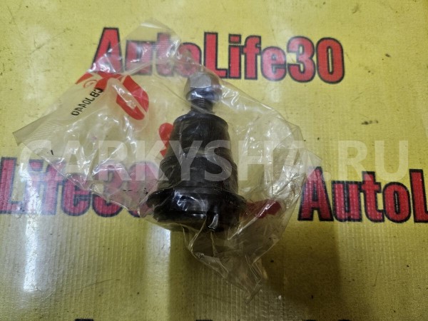 Опора шаровая передней подвески Chevrolet Epica 