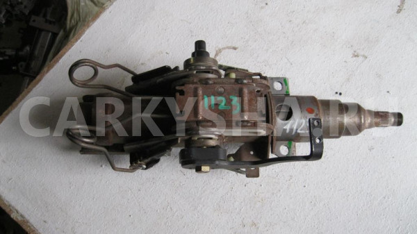 Колонка рулевая Audi A4 (B5) 1994-2000 Audi 200 оригинальный номер 8D0419502