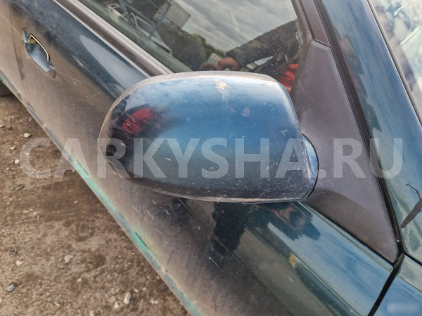 Зеркало переднее правое Kia Shuma 2 Kia Shuma 