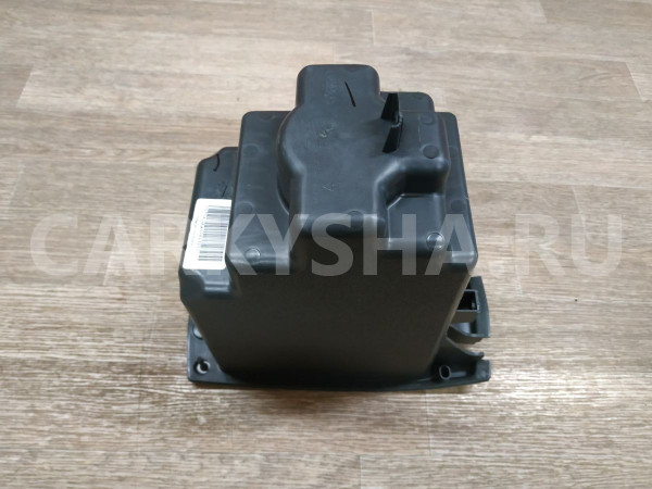 Ящик передней консоли Ford Mondeo оригинальный номер 7S71A048W42AE3YYW