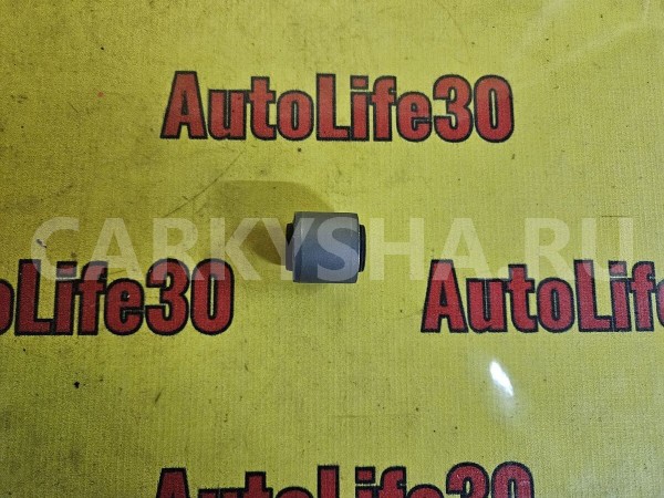 Сайлентблок заднего рычага Kia Optima 