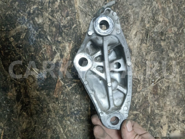 Кронштейн опоры двигателя левый honda civic 4D Honda Civic 