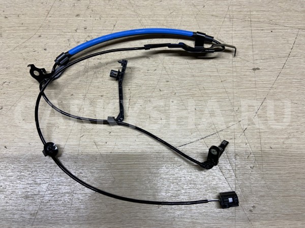 Датчик ABS передний левый Toyota RAV 4 V (XA50) оригинальный номер 89543-42070