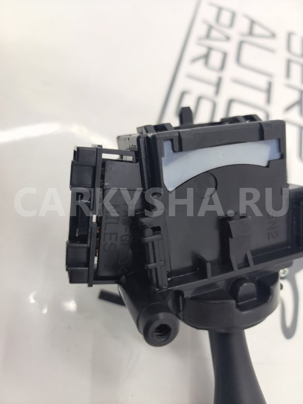 Переключатель дворников Suzuki SX 4 YA21S M16A Suzuki SX4 