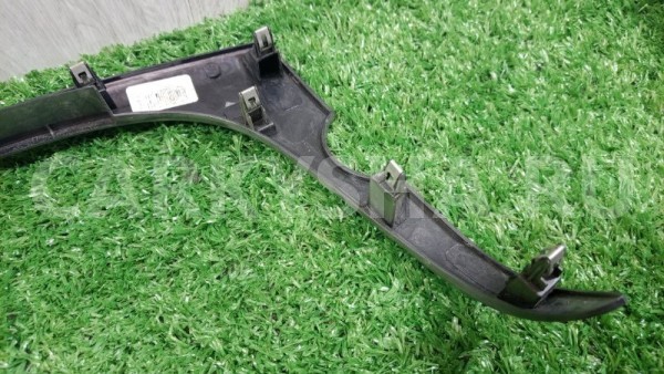 Накладка на торпедо Ssangyong Actyon 2012 Ssang Yong Actyon 