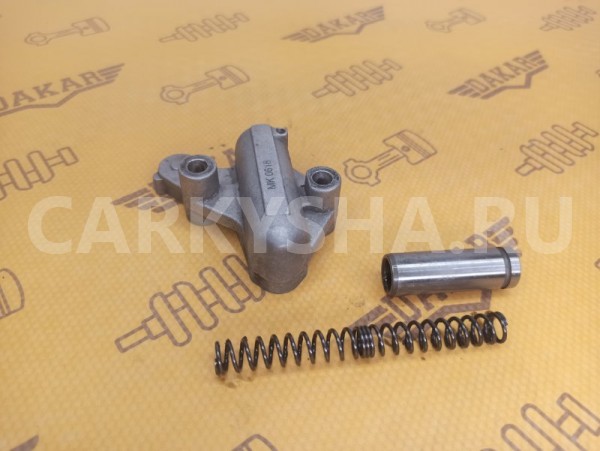 Натяжитель цепи Volkswagen Tiguan 5N1 CAVA 1.4TSI Volkswagen Tiguan 