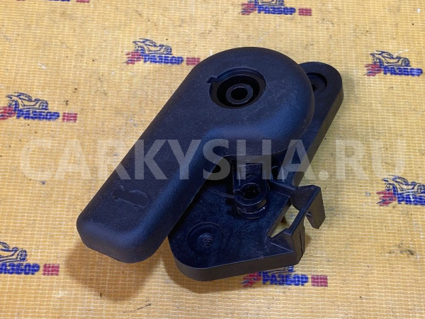 Ручка открывания капота Ford Kuga II (2012—2016) Ford Kuga оригинальный номер 5159697