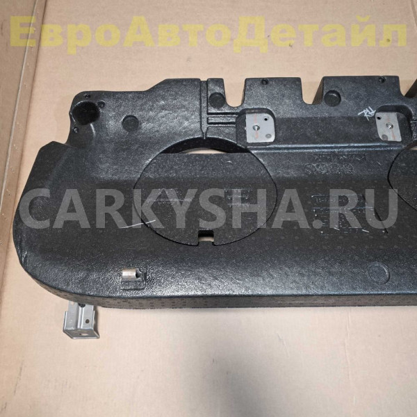 Адаптер заднего сидения BMW Х5 G05 G18 F95 2025 BMW X5 оригинальный номер 52207444987