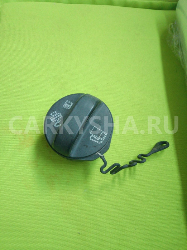 Крышка бензобака Chevrolet Aveo T250 Chevrolet Aveo оригинальный номер 1068002008