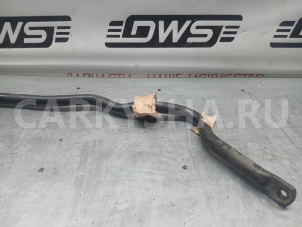 Стабилизатор поперечной устойчивости Honda CR-V 