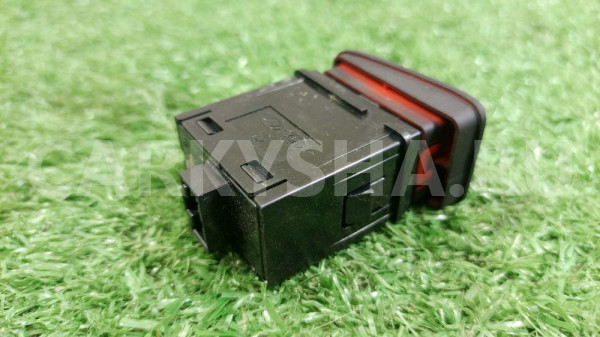 Кнопка аварийной сигнализации Kia Soul II (2013—2016) Kia Soul оригинальный номер 299105395