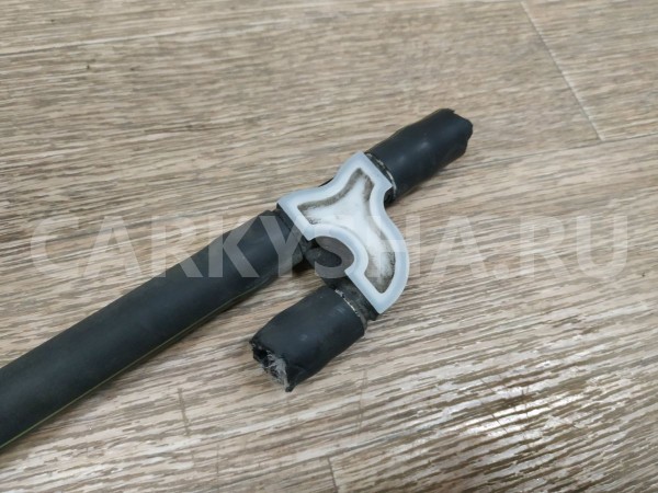 Шланг омывателя Chrysler 200 