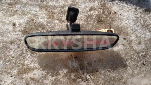 Зеркало салонное Chery Bonus (A13) A13 (2011—2014) Chery Bonus (A13) 