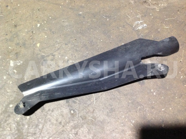 Накладка вставки замка двери Hyundai Solaris I (2010—2014) Hyundai Solaris оригинальный номер 814771r000