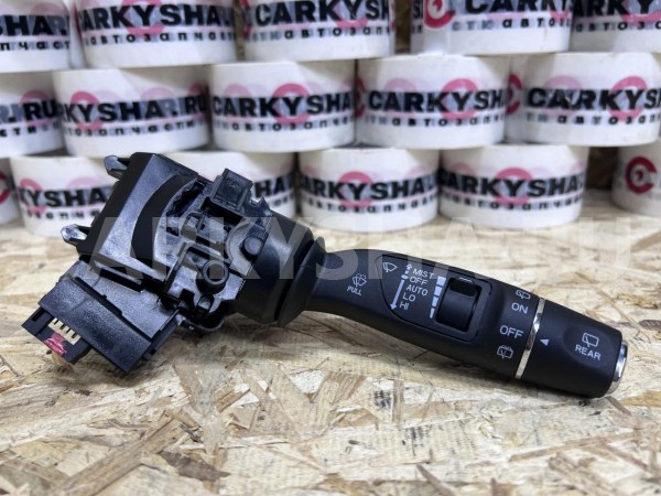 Переключатель стеклоочистителей Jetour X50 оригинальный номер F01-3774130