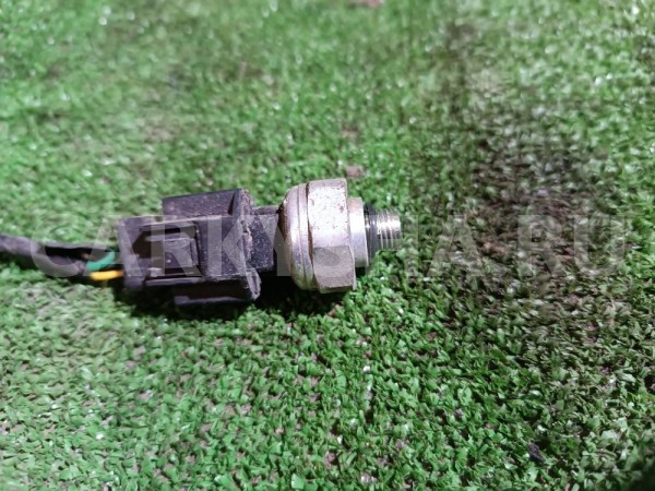 Датчик кондиционера Ssang Yong Rexton 