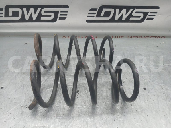Пружина подвески Toyota Ipsum 