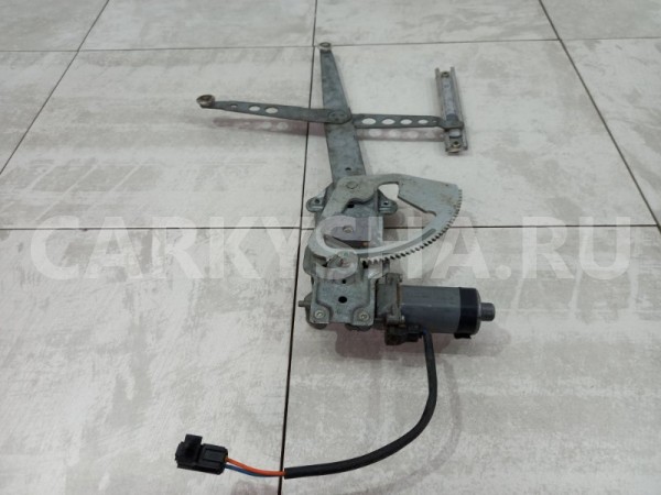 Стеклоподъемник JAGUAR XJ6 0103821612 X300, задний левый Jaguar XJ 