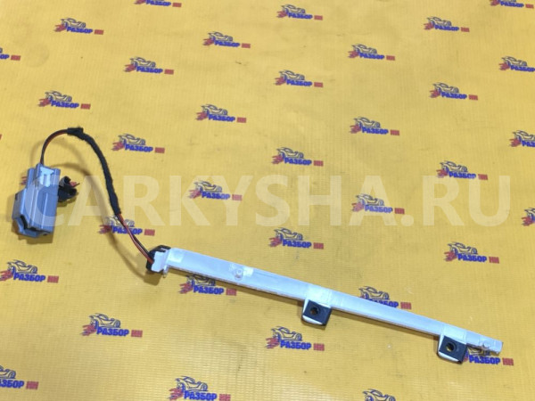Подсветка ручки правой двери Jaguar XF 2009-2015 Jaguar XF оригинальный номер C2P12594