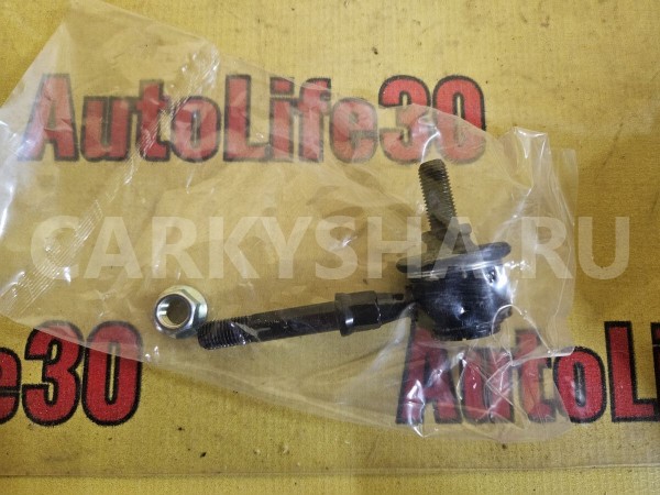 Стойка стабилизатора Suzuki Grand Vitara 