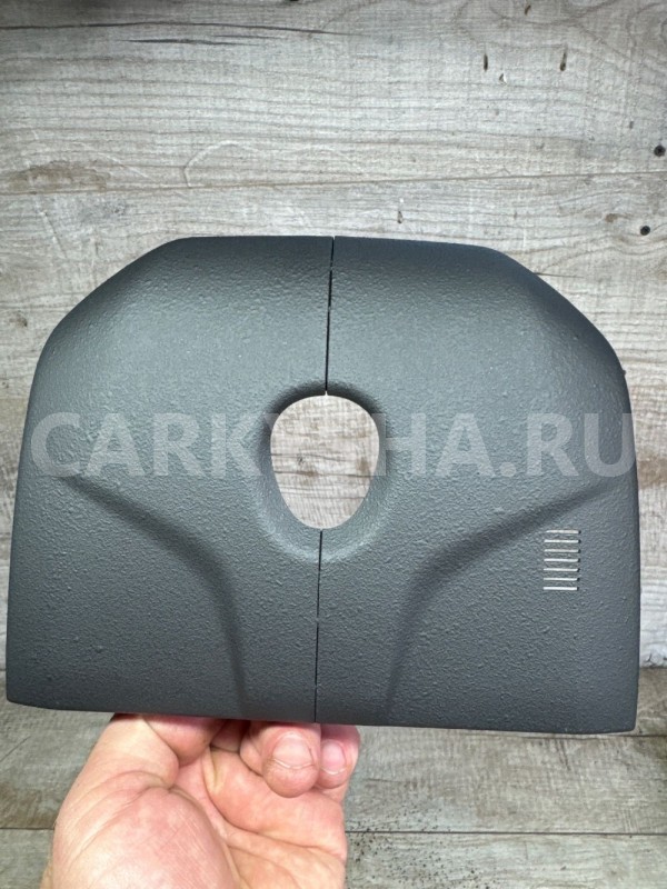 Накладка декоративная Chevrolet Cruze  под зеркало Chevrolet Cruze оригинальный номер 96893964