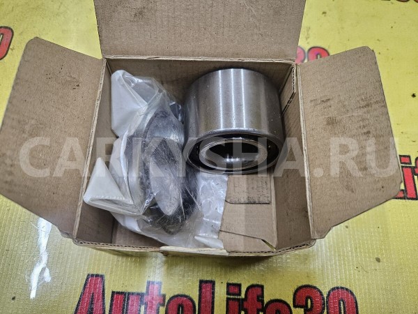 Подшипник ступицы Toyota Corolla 