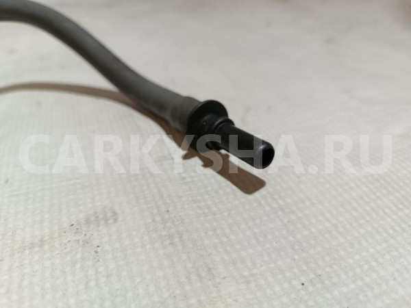 Трубка топливная Jaguar XF оригинальный номер 8X2395284CD