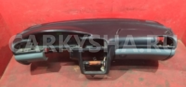 Пежо 406 торпедо Peugeot 406 с дефектом,подушка Peugeot 406 