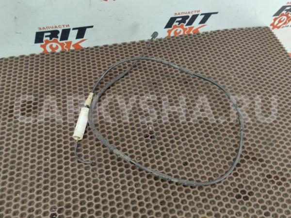 Датчик износа колодок BMW 3er оригинальный номер 34 35 6 792 564, 34 35 6 792 564, 34356792564, 6792564