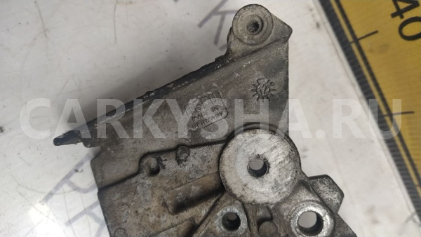 Насос охлаждающей жидкости Renault Clio K4J Renault 19 оригинальный номер 210105296R