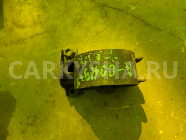 Подушка двигателя Toyota Tank 