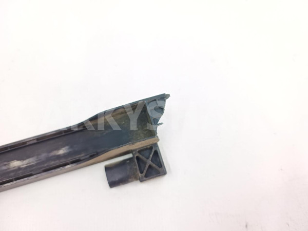 Антенна бесключевого доступа Geely MONJARO 8889015450 Geely Monjaro 