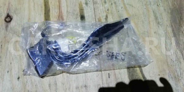 Петля капота Subaru Forester SJ рестайлинг (2015—2016) Subaru Forester оригинальный номер 57260SG0109P