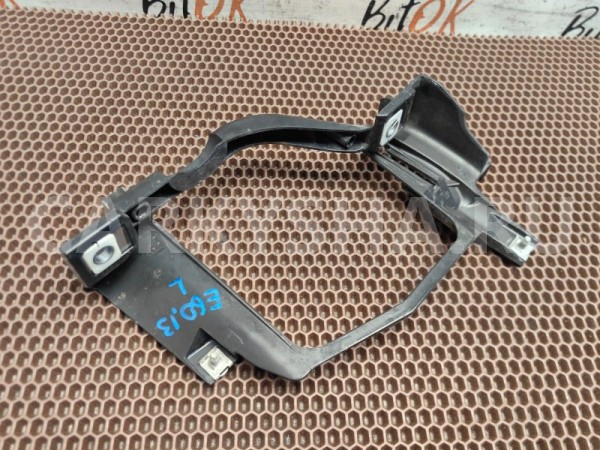 Кронштейн фары BMW 5er 