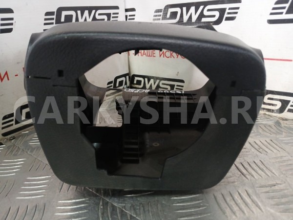 Кожух рулевой колонки Toyota Estima 