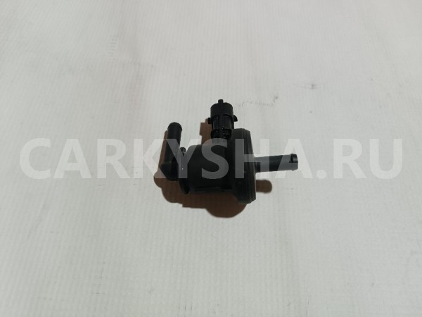 Клапан вентиляции топливного бака Kia Cee'd 