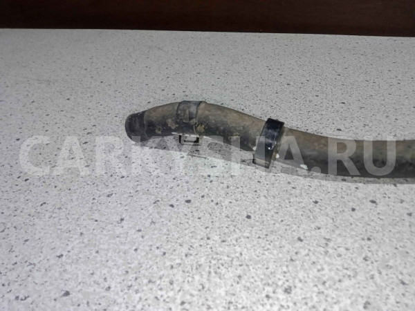 Патрубок Toyota Hilux VII рестайлинг (2011—2015) Toyota Hilux оригинальный номер 1628130080