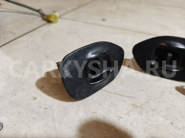 Кнопка стеклоподъемника Subaru Legacy оригинальный номер 83081AC020
