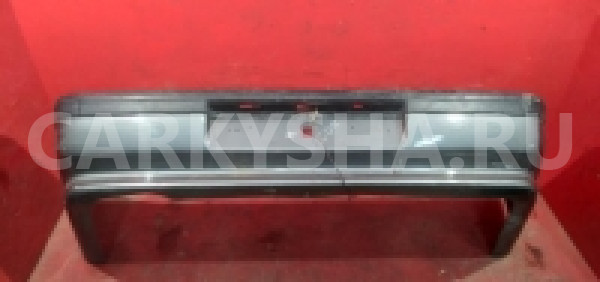 Пежо 605 бампер задний Peugeot 605 