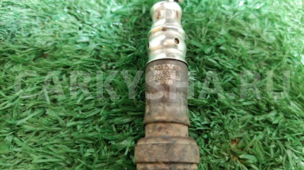 Датчик кислородный (Лямбда-Зонд) Volvo S80 I (1998—2003) Volvo S80 оригинальный номер 9497252