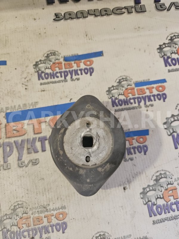 Опора кпп Audi A4 