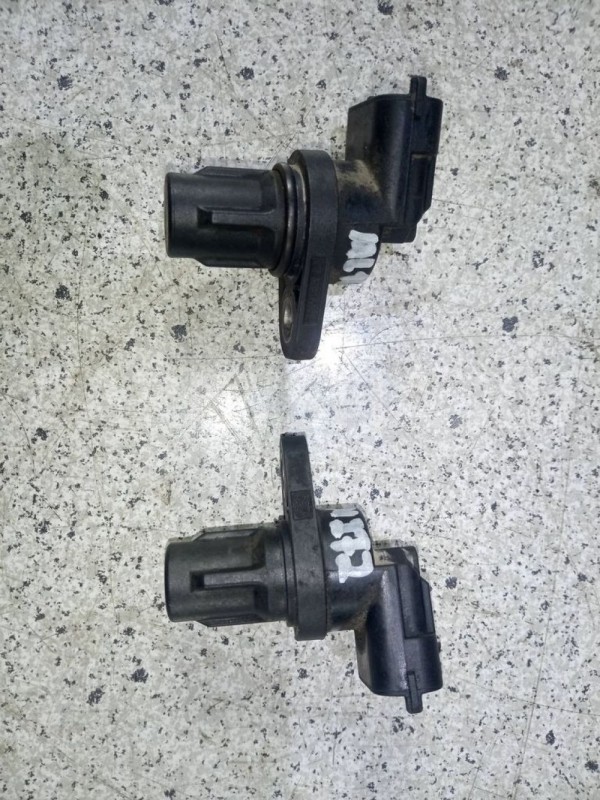 Датчик положения распредвала Mercedes-Benz M-класс W164 рестайлинг (2008—2011) Mercedes-Benz M-klasse оригинальный номер a0041539628