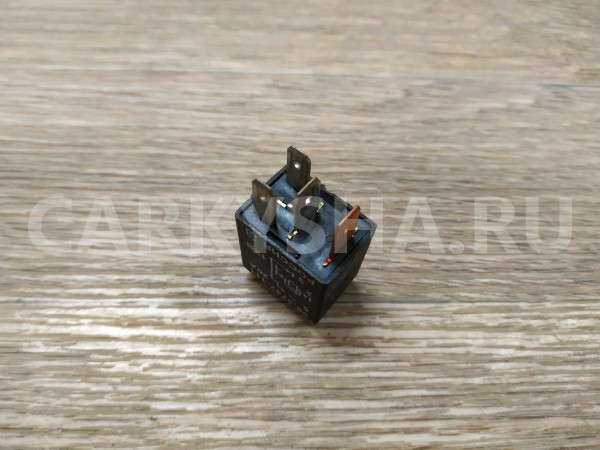 Реле ВАЗ (Lada) Kalina 