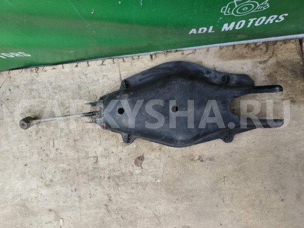 Рычаг подвески Mercedes-Benz E-Class W212 2009-2016 A2043520888, задний Mercedes-Benz E-klasse 