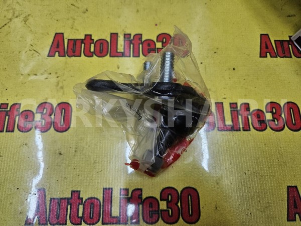 Опора шаровая нижняя передней подвески Toyota Camry 