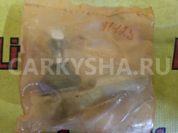 Наконечник рулевой Hyundai Getz 