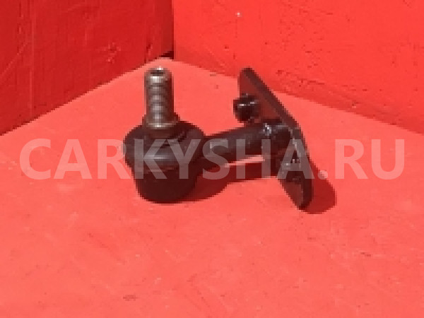 Стойка переднего стабилизатора Toyota Land Cruiser 80 1990-1998 Toyota Land Cruiser 