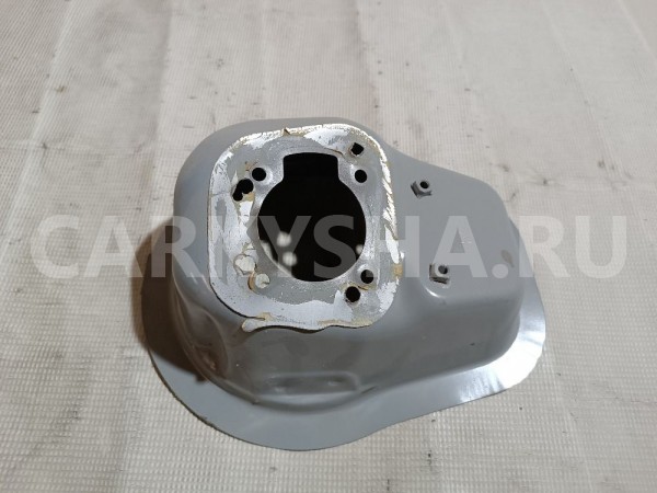 Кронштейн (сопут. товар) Kia Rio 